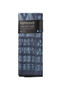Nomadix North Swell 2 Beach Towel