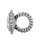 Brighton Corina Ring Bead