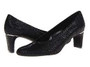 Vaneli Women's Dayle Dress Pump in Black