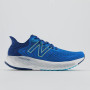 New Balance Men's Fresh Foam 1080v11 in Wave with Light Rogue Wave