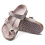 Birkenstock Children's Mayari Sandal in Lavender Blush