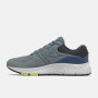 New Balance Men's 840v5 in Ocean Grey