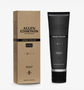Allen Edmonds Speed Polish