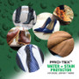 Moneysworth & Best Pro-Tex™ Water & Stain Protector