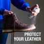 Moneysworth & Best Pro-Tex™ Water & Stain Protector