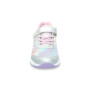 Stride Rite Children's SR Lighted Glimmer in Iridescent