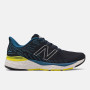 New Balance Men's Fresh Foam 880v11 in  Eclipse with Helium