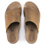 Birkenstock Women's Namica in Tea