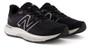 New Balance Men's Fresh Foam X 880v12 in Black