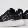 New Balance Women's Fresh Foam X 1080v12 in Black