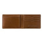 Johnston & Murphy Men's Slim Wallet