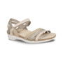 Munro Women's Summer in Taupe Combo