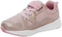 Stride Rite Children's Made2Play® Journey 2.0 Sneaker in Rose Gold