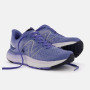 New Balance Women's Fresh Foam X 880v12 in Night Air with Night Sky