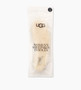 UGG Women's Sheepskin Insole in Natural