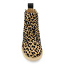 Blowfish Malibu Kids Redsen Boot in Sahara Leopard Grasslands