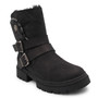 Blowfish Malibu Kids Climber Boot in Black