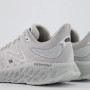 New Balance Men's Fresh Foam X 1080v12 in Rain Cloud