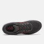 New Balance Men's 840v5 in Black/Horizon