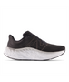 New Balance Men's  Fresh Foam X More v4 in Black