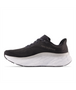 New Balance Men's  Fresh Foam X More v4 in Black