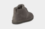 UGG Men's Neumel Boot in Charcoal