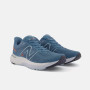 New Balance Men's Fresh Foam X 880v12 in Spring Tide