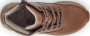 Stride Rite Big Kids Sr Rimrock 2.0 Boot In Brown