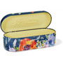 Brighton Elora Sunglasses in Silver-Multi