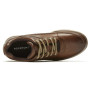 Rockport Men's World Tour Classic in Brown