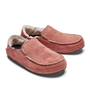 Olukai Women's Nohea Slipper in Cedarwood