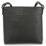 Brighton Interlok Astrid Organizer Bag in Black Brighton Interlok Astrid Organizer Bag in Black