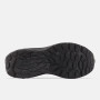 New Balance Men's Fresh Foam X 860v13 in All Black