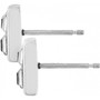Brighton Spectrum Mini Post Earrings