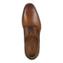 Johnston & Murphy Danridge Plain Toe