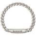 Brighton Meridian Blessed Petite Stretch Bracelet