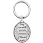 Brighton Guardian Angel Key Fob