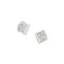 Brighton Meridian Post Earrings