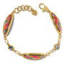 Brighton Colormix Jewel Bracelet