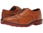 Allen Edmonds Men's Strandmok in Cognac