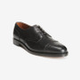 Allen Edmonds Men's Sanford in Black