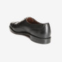 Allen Edmonds Men's Sanford in Black