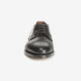 Allen Edmonds Men's Sanford in Black