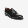 Allen Edmonds Men's Delray in Black