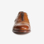 Allen Edmonds Men's Strand in Walnut