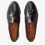 Allen Edmonds Men's Maxfield in Black