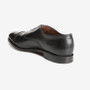 Allen Edmonds Men's Fifth Avenue in Black