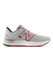 New Balance Men's New Balance Fresh Foam X 880 v13 in Grey