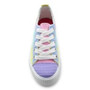 Blowfish Malibu Kid's Clay-K Sneaker in Multi