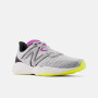 New Balance Women's FuelCell Shift TR v2 in Grey